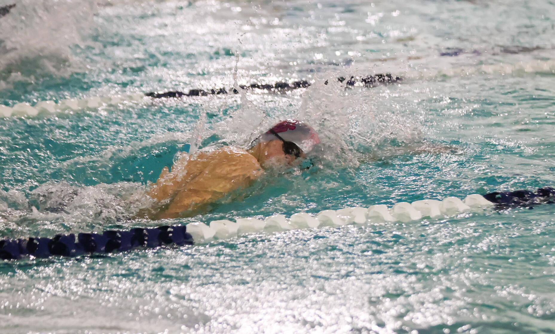 012423-spt-swim